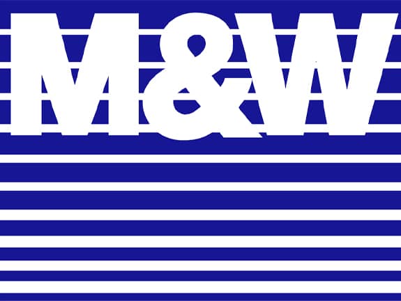 https://www.westlgi.com/wp-content/uploads/2020/05/mw-logo-main.jpg